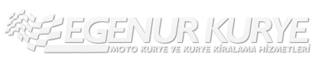 Egenur Kurye